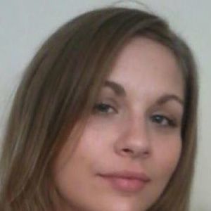 Meet your Posher, Sonja